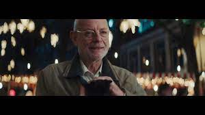 Bekijk hier alle winnaars op een rijtje. 2020 Staatsloterij Ojt Frummel Youtube