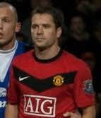 Kondisi tersebut tentunya menjadi faktor. Liverpool F C Manchester United F C Rivalry Wikipedia