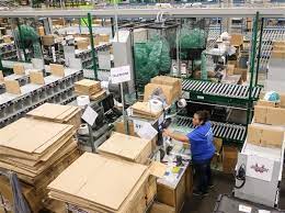 Best Buy Says It Needs 500 Seasonal Workers The Blade