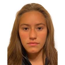 Joanna MIRANDA CARRILLO