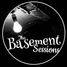 Maybe you would like to learn more about one of these? The Basement Sessions Home Facebook