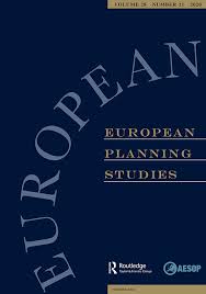 View all our specialised welding & engineering . Full Article Utilizing Endogenous Potentials Through Eu Cohesion Policy Examples From Central Europe