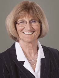 Lansing lawyer who was removed from cases pleads the Fifth at hearing