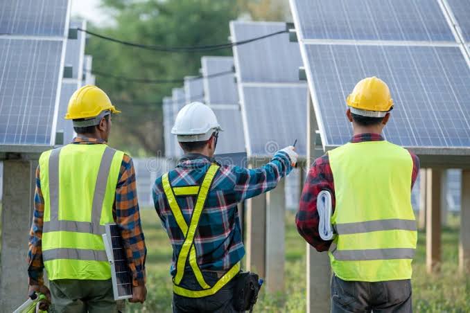 https://energytreksolar.com/