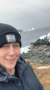 Pennington beach awarded blue flag 2025