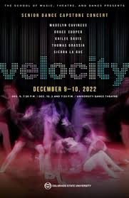 Colorado State University