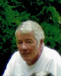 John Isaac Holley Obituary August 2, 2025