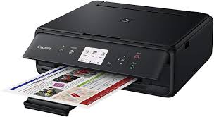 Tse1.mm.bing.net ij start canon set up configuration is a canon com/ijsetup printer, canon ij scan utility download, and canon ij network tool from canon support windows, macos. Canon Pixma Ts 5055 Multifunction Amazon De Elektronik