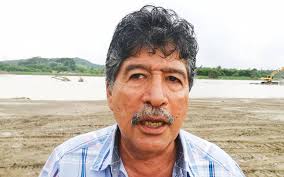 Este miércoles se cambiará tubo dañado en Lomas de Chapultepec: Arturo  Palma lluvias tormenta narda acapulco capama agua