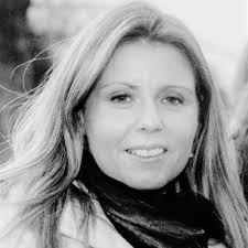 International Women's Day