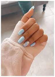 Check spelling or type a new query. 85 Nail Art Ideas Tuts That Ll Sweep You Off Your Feet Page 00043 Armaweb07 Com Short Acrylic Nails Designs Blue Acrylic Nails Best Acrylic Nails