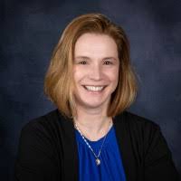 Albany Law School Email Format