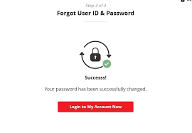 Maybe you would like to learn more about one of these? Disuruh Reset Cimb Clicks Id Tukar Password Baru Kenapa Sayidahnapisahdotcom