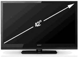 how to know tv size how to know tv dimensions length and