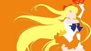 Fan club wallpaper abyss sailor moon crystal. Hd Wallpaper Sailor Moon Wallpaper Flare