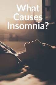 Pin On Sleep
