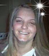 Obituary information for Jennifer Dawn Neidler
