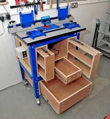 Kreg Router Table Cabinet Open2 Jpg 218 62 Kib Viewed 4193 Times Woodworking Shop Projects Router Table Plans Woodworking Router Table