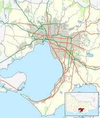 Population projection scenarios by lga (asgs 2019) date: Burwood Victoria Alchetron The Free Social Encyclopedia