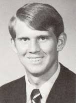 Terry Widner (Deceased), Topeka, KS Kansas