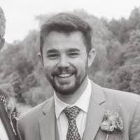 Bobby Christopher Email & Phone Number