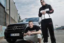 Sexistischer Deutscher Rap In Der Arbeit Mit Jungen Und Jungen Mannern Lag Jungen Und Mannerarbeit Sachsen E V