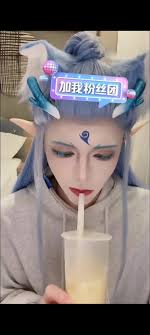 #LIVEhighlights #TikTokLIVE #LIVE 宝宝又是丙丙哇💞 #az #直播录屏