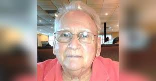 Ronald Lee Shockley Obituary