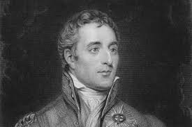 Details of the funeral for Duke of Wellington (1852)