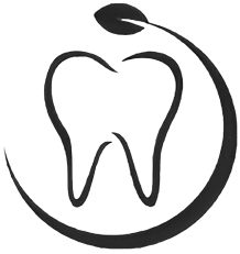 Meet Dr. Carol Patel