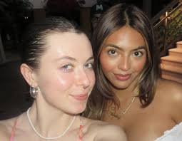 Canyon Voices Issue 29 by asucanyonvoices