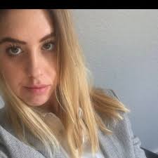 Lara Alessandra Gates (@LaraAle00889771)