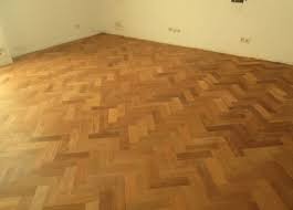 Jenis kayu ini banyak dimanfaatkan menjadi bahan furnitur, vinir, dan juga kayu untuk bangunan. Flooring Kayu Sungkai Gallery Parquet