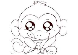 Coloring pages holidays nature worksheets color online kids games. Cute Animal Coloring Pages The Sun Flower Pages