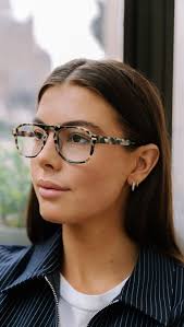 Native Ken is a New York based eyewear company that couples innovative  design with optical expertise and wellness. Taking inspiration from the  definition of, “Ken”, — one’s range of knowledge or sight ...