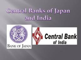 Bank of india does not vouch or guarantee or take any responsibility for any of the contents of the said website including transactions, product, services or the bank of india and its affiliates, subsidiaries, employees, officers, directors and agents shall not be liable for any loss, claim or damage whatsoever. The Bank Of Japan Was Established Under The Bank Of Japan Act Promulgated In June 1882 And Began Operating On October 10 1882 As The Nation S Central Ppt Download