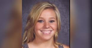 Obituary, Visitation & Funeral Information