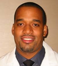 Dr. Jason Alan Compton D.O., Surgeon in Dayton, OH, 45433