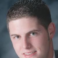 Obituary for Scott N. Bloomfield