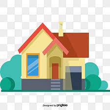 cartoon house house clipart house building png transparent clipart image and psd file for free download in 2021 cartoon house cartoon building cartoons png