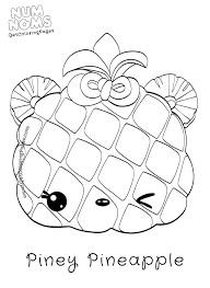 We did not find results for: Kawaii Cute Pineapple Coloring Page Novocom Top
