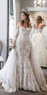 26 Robes De Mariee Vintage Pour Un Mariage Fantastique Perfect Wedding Dress Wedding Dresses Vintage New Wedding Dresses