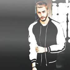 رمزيات شباب مفلترة لايك وتعليق حلو متلك رمزيات شبابيه 2018 Facebook
