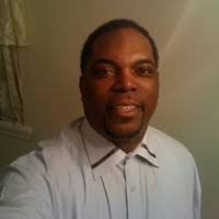 100+ "Terence Warner" profiles