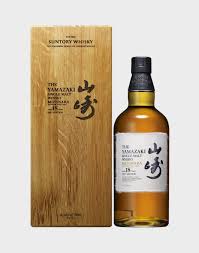 Check spelling or type a new query. The 10 Best Selling Japanese Whiskies Of 2017 Dekanta