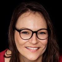 Dana Luft's Instagram, Twitter & Facebook