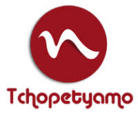 Offres D Emplois Et Recrutement Chez Tchopetyamo Cameroun Fast And Good Food