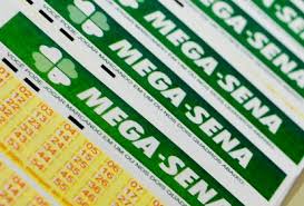 Mega-Sena sorteia R$ 150 milhões: veja quanto o prêmio rende em vários investimentos