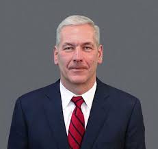 About Us Hussey Seating Company: Our Commitment to You