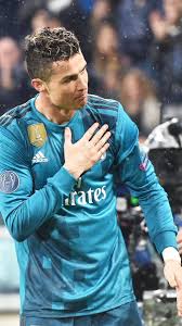 Maybe you would like to learn more about one of these? ð'†â„Žð'–ð'Ÿð'Žð'§ð'– On Twitter Ø®Ù„ÙÙŠØ§Øª Wallpapers Realmadrid Cr7
